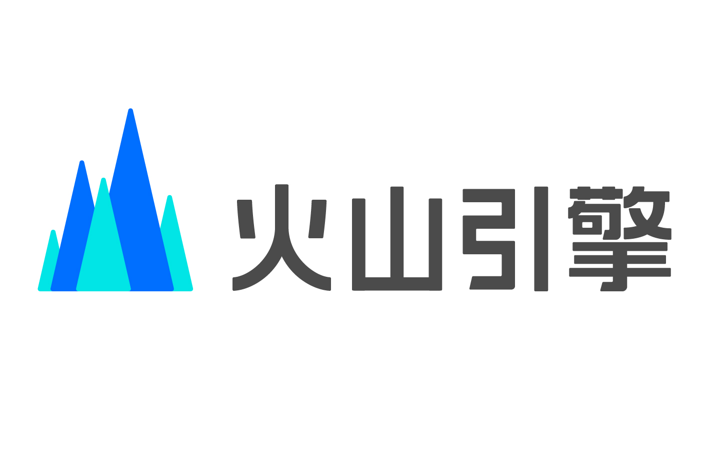  火山云返点返佣是真的么？如果有可以返多少？ 