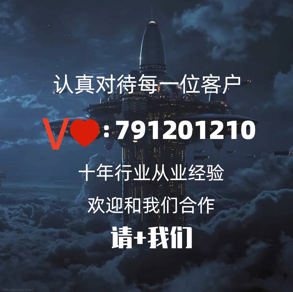 企业上云避坑指南：为什么靠谱的阿里云代理是中小企业刚需？